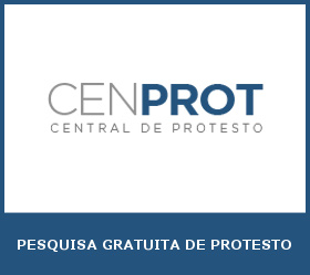 CONSULTA GRATUITA DE PROTESTO